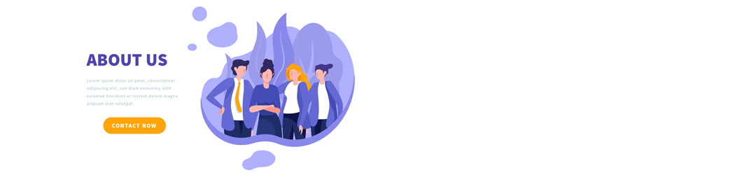 046e62adadc82d50ff1e8cd7cb7ecbc1.jpg 未标题-3