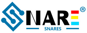 SNARES TECHNOLOGY